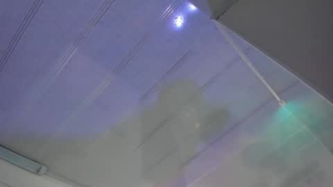 Snapshot of alana_madison chatting on January 8, 2025, 10:48 am Maeve online show from January 8, 2025, 10:48 am