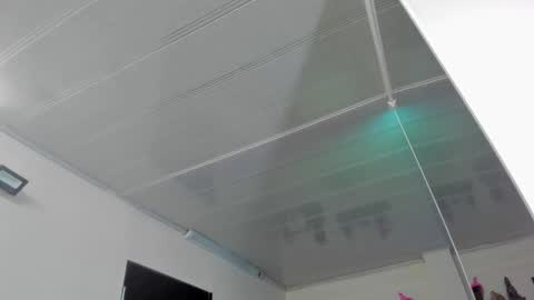 Snapshot of alana_madison chatting on January 8, 2025, 4:54 pm Maeve online show from January 8, 2025, 4:54 pm