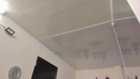 Snapshot of alana_madison chatting on January 9, 2025, 10:52 am Maeve online show from January 9, 2025, 10:52 am