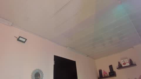 Snapshot of alana_madison chatting on January 13, 2025, 11:08 am Maeve online show from January 13, 2025, 11:08 am