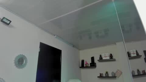 Snapshot of alana_madison chatting on January 13, 2025, 5:12 pm Maeve online show from January 13, 2025, 5:12 pm