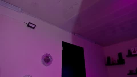 Snapshot of alana_madison chatting on January 16, 2025, 5:12 pm Maeve online show from January 16, 2025, 5:12 pm