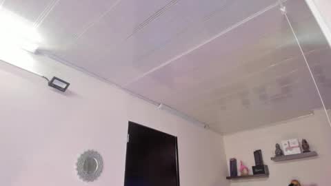 Snapshot of alana_madison chatting on January 19, 2025, 11:34 am Maeve online show from January 19, 2025, 11:34 am