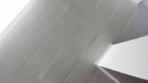 Snapshot of alana_madison chatting on January 21, 2025, 10:52 am Maeve online show from January 21, 2025, 10:52 am