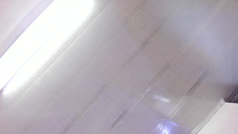 Snapshot of alana_madison chatting on January 23, 2025, 11:15 am Maeve online show from January 23, 2025, 11:15 am