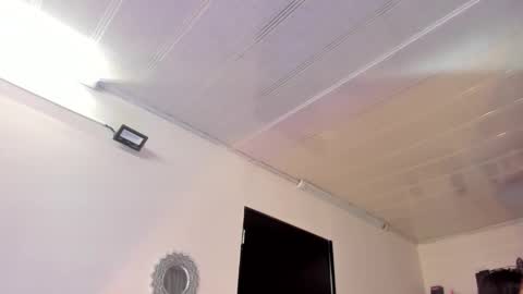 Snapshot of alana_madison chatting on January 24, 2025, 10:43 am Maeve online show from January 24, 2025, 10:43 am