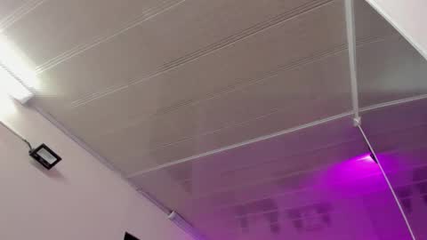 Snapshot of alana_madison chatting on January 26, 2025, 10:45 am Maeve online show from January 26, 2025, 10:45 am