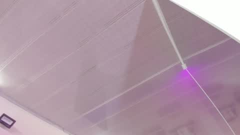 Snapshot of alana_madison chatting on January 29, 2025, 10:58 am Maeve online show from January 29, 2025, 10:58 am