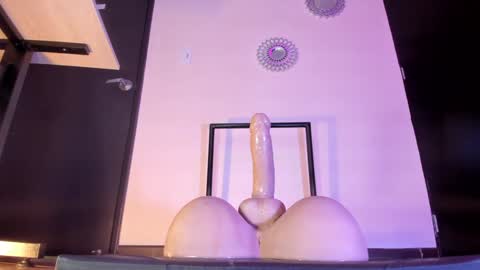 Snapshot of alana_madison chatting on February 7, 2025, 2:15 pm Maeve online show from February 7, 2025, 2:15 pm