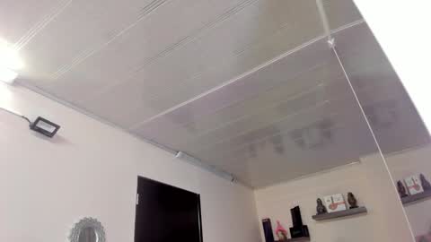 Snapshot of alana_madison chatting on February 8, 2025, 11:22 am Maeve online show from February 8, 2025, 11:22 am