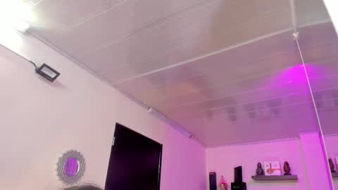 Snapshot of alana_madison chatting on February 9, 2025, 11:25 am Maeve online show from February 9, 2025, 11:25 am