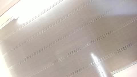 Snapshot of alana_madison chatting on February 11, 2025, 10:48 am Maeve online show from February 11, 2025, 10:48 am