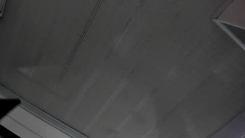 Snapshot of alana_madison chatting on February 11, 2025, 4:56 pm Maeve online show from February 11, 2025, 4:56 pm