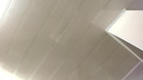 Snapshot of alana_madison chatting on February 12, 2025, 10:35 am Maeve online show from February 12, 2025, 10:35 am