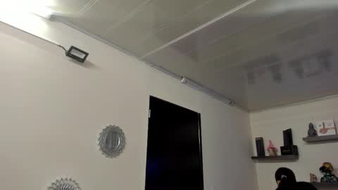 Snapshot of alana_madison chatting on February 12, 2025, 4:44 pm Maeve online show from February 12, 2025, 4:44 pm