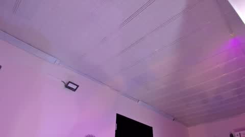 Snapshot of alana_madison chatting on February 14, 2025, 10:28 am Maeve online show from February 14, 2025, 10:28 am