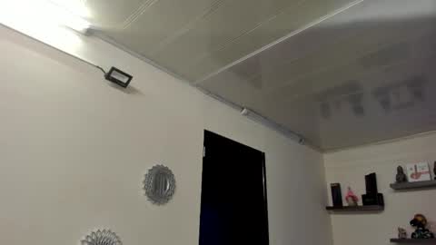 Snapshot of alana_madison chatting on February 14, 2025, 4:31 pm Maeve online show from February 14, 2025, 4:31 pm