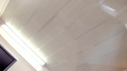 Snapshot of alana_madison chatting on February 17, 2025, 10:18 am Maeve online show from February 17, 2025, 10:18 am