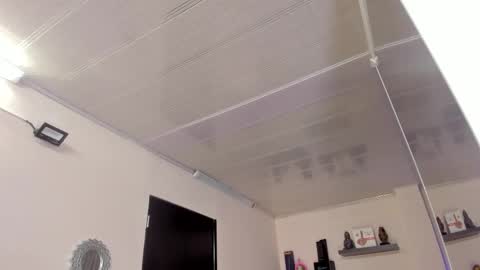 Snapshot of alana_madison chatting on February 20, 2025, 10:27 am Maeve online show from February 20, 2025, 10:27 am