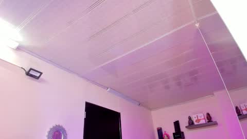 Snapshot of alana_madison chatting on February 24, 2025, 10:15 am Maeve online show from February 24, 2025, 10:15 am