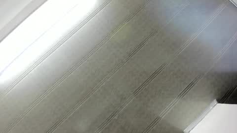 Snapshot of alana_madison chatting on February 27, 2025, 10:15 am Maeve online show from February 27, 2025, 10:15 am