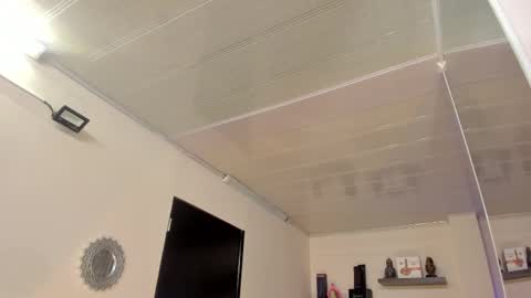 Snapshot of alana_madison chatting on February 28, 2025, 10:09 am Maeve online show from February 28, 2025, 10:09 am