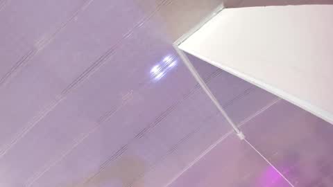 Snapshot of alana_madison chatting on March 2, 2025, 10:14 am Maeve online show from March 2, 2025, 10:14 am