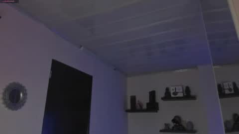 Snapshot of alana_madison chatting on March 6, 2025, 5:22 pm Maeve online show from March 6, 2025, 5:22 pm