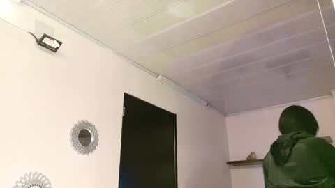 Snapshot of alana_madison chatting on September 10, 2025, 11:10 am Maeve online show from September 10, 2025, 11:10 am