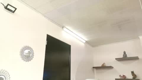 Snapshot of alana_madison chatting on September 24, 2025, 11:46 am Maeve online show from September 24, 2025, 11:46 am