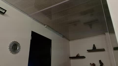 Snapshot of alana_madison chatting on September 25, 2025, 10:52 am Maeve online show from September 25, 2025, 10:52 am