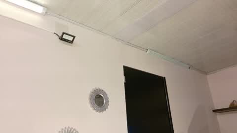 Snapshot of alana_madison chatting on September 27, 2025, 11:15 am Maeve online show from September 27, 2025, 11:15 am