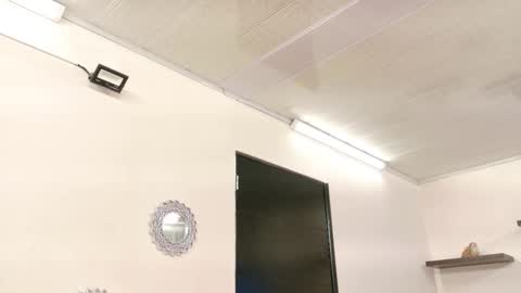 Snapshot of alana_madison chatting on September 29, 2025, 11:04 am Maeve online show from September 29, 2025, 11:04 am