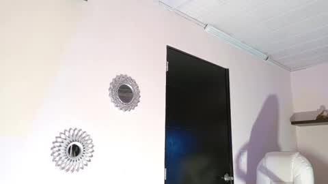 Snapshot of alana_madison chatting on October 5, 2025, 11:08 am Maeve online show from October 5, 2025, 11:08 am