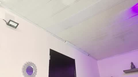 Snapshot of alana_madison chatting on October 14, 2025, 10:27 am Maeve online show from October 14, 2025, 10:27 am