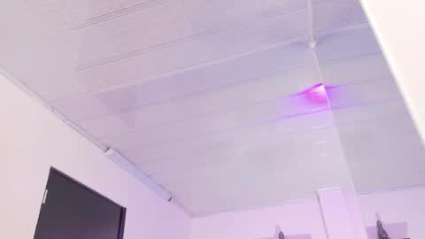 Snapshot of alana_madison chatting on October 21, 2025, 11:22 am Maeve online show from October 21, 2025, 11:22 am