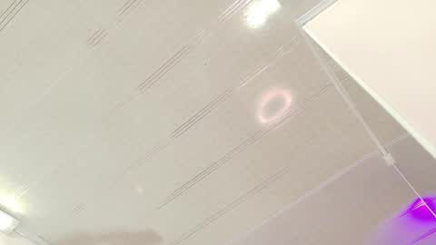 Snapshot of alana_madison chatting on October 23, 2025, 11:20 am Maeve online show from October 23, 2025, 11:20 am