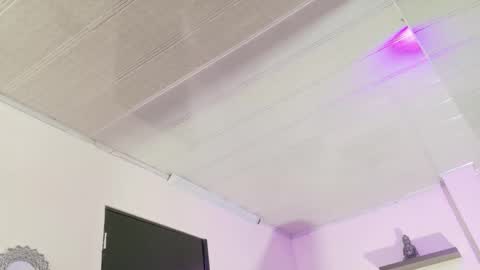 Snapshot of alana_madison chatting on October 29, 2025, 11:45 am Maeve online show from October 29, 2025, 11:45 am