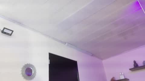 Maeve  online show from February 9, 2026, 10:30 am