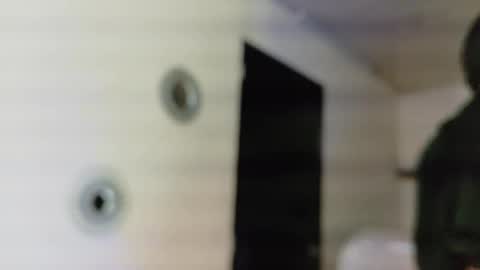 Maeve  online show from February 20, 2026, 10:16 am