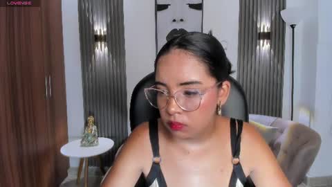 alana  online show from July 15, 2026, 7:19 pm