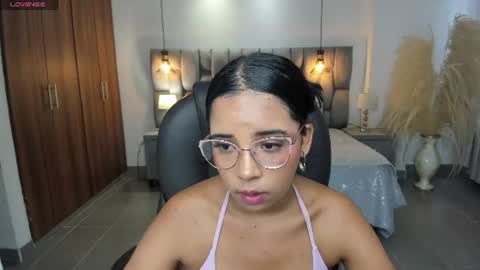 alana  online show from July 21, 2026, 8:00 pm