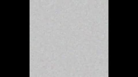 Alana online show from September 27, 2025, 7:08 pm