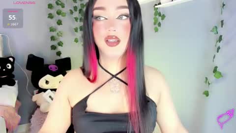 Snapshot of alana_muller_ chatting on October 3, 2025, 11:13 pm Alana Muller online show from October 3, 2025, 11:13 pm