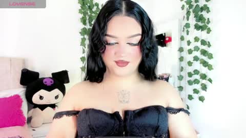 Alana Muller online show from April 26, 2026, 5:05 am