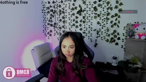 alana_pherson online show from May 6, 2026, 2:19 am