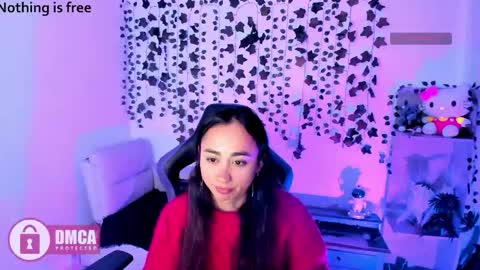 alana_pherson online show from May 8, 2026, 2:17 am