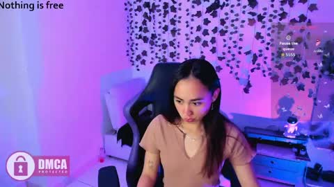 alana_pherson online show from May 14, 2026, 2:29 am