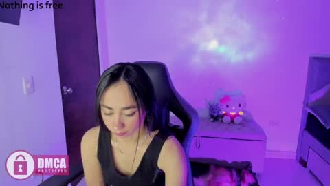 alana_pherson online show from June 21, 2026, 2:58 am