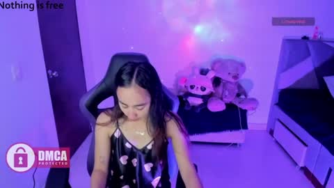 alana_pherson online show from July 21, 2026, 3:20 am